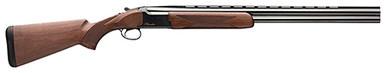 BROWNING CITORI HUNTER 410 GAUGE 18258914