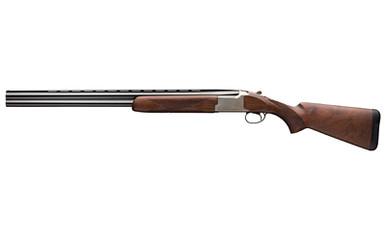 BROWNING CITORI HUNTER GRII 20GA 3 28