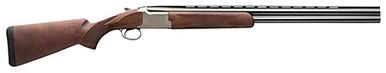 BROWNING CITORI HUNTER 410 GAUGE 18259914