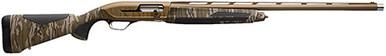 BROWNING MAXUS II WICKED WING 12 GAUGE 11743204