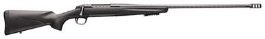BROWNING, BROWNING X-BOLT PRO 6.8 WESTERN 35542299, 6.8 WESTERN