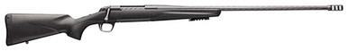 BROWNING, BROWNING X-BOLT PRO 300 PRC 35542297, 300 PRC