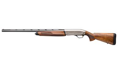 BROWNING MAXUS II ULTIMATE 12GA 3 28