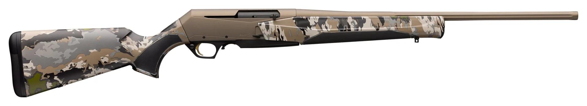 BROWNING BAR MK3 SPEED OVIX 30-06 22" #