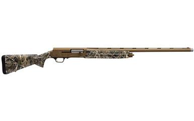 BROWNING A5 WW 12GA 28 3.5 MAX7