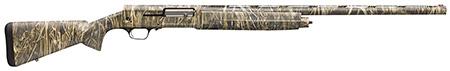 BROWNING A5 SWEET SIXTEEN 16 GAUGE 119125005