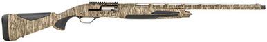BROWNING MAXUS II ALL-PURPOSE HUNTER 12 GAUGE 11748205