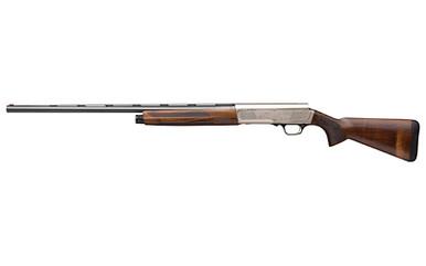 BROWNING A5 ULTIMATE 16GA 2.75 26