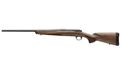 BROWNING, BROWNING XBLT2 HUNTER 308WIN 22 WLNT, 308 WIN