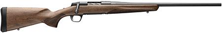 BROWNING, BROWNING X-BOLT 2 HUNTER 6.8 WESTERN 36001299, 6.8 WESTERN