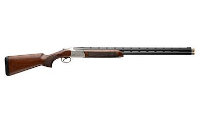 BROWNING CITORI 825 SPORT 12GA 32