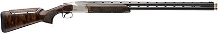 BROWNING CITORI 825 SPORTING 12 GAUGE 183233002