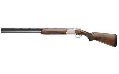 BROWNING CITORI 825 TRAP 12GA 30