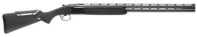 BROWNING CITORI COMPOSITE 12 GAUGE 18331305