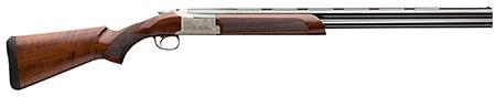 BROWNING CITORI 725 FIELD 28 GAUGE 18165014