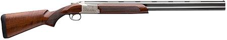 BROWNING CITORI 725 FIELD 28 GAUGE 18165013