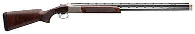 BROWNING CITORI 725 SPORTING 28 GAUGE 13531012