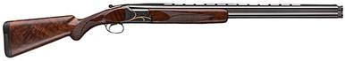 BROWNING CITORI GRAN LIGHTNING 28 GAUGE 18117013