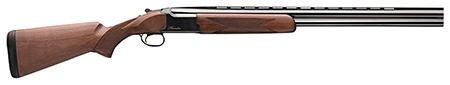 BROWNING CITORI HUNTER 28 GAUGE 18258014