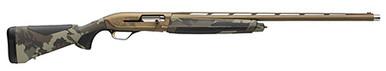 BROWNING MAXUS II WICKED WING 12 GAUGE 11764204