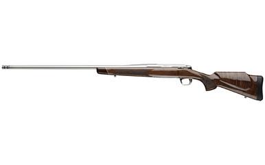 BROWNING, BROWNING XB2 WHITE GOLD 30-06 22 4RD, 30-06 SPRINGFIELD