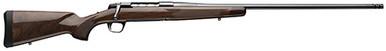 BROWNING X-BOLT 2 MEDALLION 243 WIN 36005211