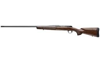 BROWNING, BROWNING XB2 MEDALLION 270WIN 22 4RD WLN, 270 WIN