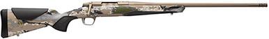 BROWNING, BROWNING X-BOLT 2 SPEED 300 WIN MAG 36006229, 300 WIN MAG