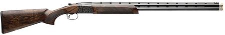 BROWNING CITORI 725 SPORTING MEDALLION 410 GAUGE 18272911