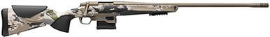 BROWNING, BROWNING X-BOLT 2 SPEED LONG RANGE SR 6.5 PRC 36011294, 6.5 PRC