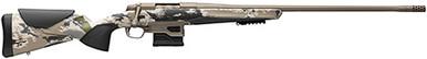 BROWNING, BROWNING X-BOLT 2 SPEED LONG RANGE SR 300 WIN MAG 36011229, 300 WIN MAG