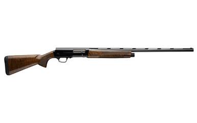 BROWNING A5 HUNTER 20GA 26 3 WLNT