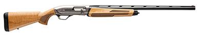 BROWNING MAXUS II ULTIMATE MAPLE 12 GAUGE 11777205