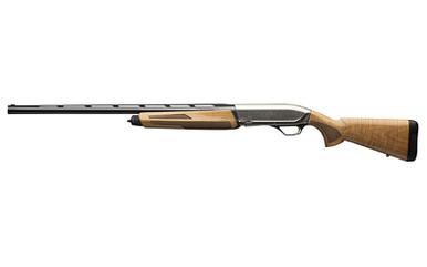 BROWNING MAXUS II ULT MAPLE 12GA 3 28