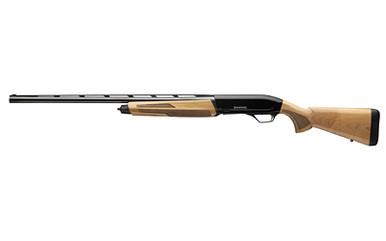 BROWNING MAXUS II MAPLE 12GA 28