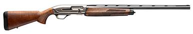 BROWNING MAXUS II UPLAND 12 GAUGE 11779205