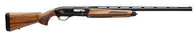 BROWNING MAXUS II 12 GAUGE 11780205