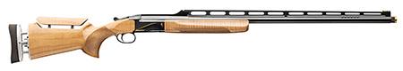 BROWNING BT-99 MAX 12 GAUGE 17092401