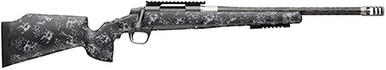 BROWNING X-BOLT 2 PRO SPR 6.5 CREEDMOOR 36030282