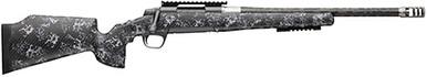 BROWNING, BROWNING X-BOLT 2 PRO SPR 6.8 WESTERN 36030299, 6.8 WESTERN
