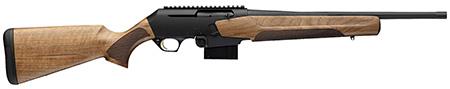 BROWNING BAR MK4 HUNTER 308 WIN - 023614859789