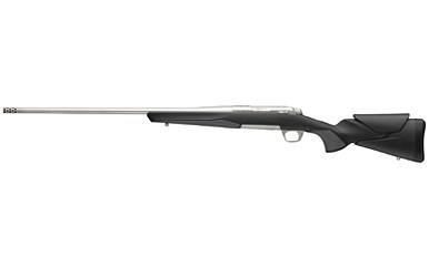 BROWNING, BROWNING XB2 COMPOSITE STS 7PRC 24 3RD, 7MM PRC