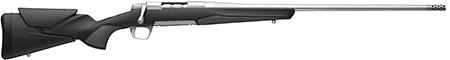 BROWNING, BROWNING X-BOLT 2 HUNTER 300 PRC 36008297, 300 PRC
