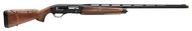 BROWNING MAXUS II SPORTING 12 GAUGE 11782204