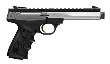 BROWNING BUCK MARK CONTOUR SR 22 LR