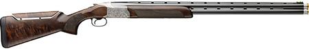 BROWNING CITORI 825 PRO SPORTING 12 GAUGE 183483003