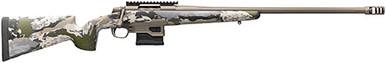 BROWNING, BROWNING X-BOLT 2 HELLS CANYON LR SR 28 NOSLER 36036288, 28 NOSLER