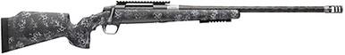 BROWNING X-BOLT 2 PRO SR 6.8 WESTERN 36037299