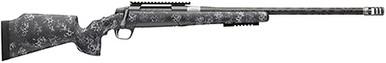 BROWNING, BROWNING X-BOLT 2 PRO SR 7MM PRC 36037298, 7MM PRC