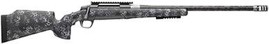BROWNING X-BOLT 2 PRO SR 300 WIN MAG 36037229